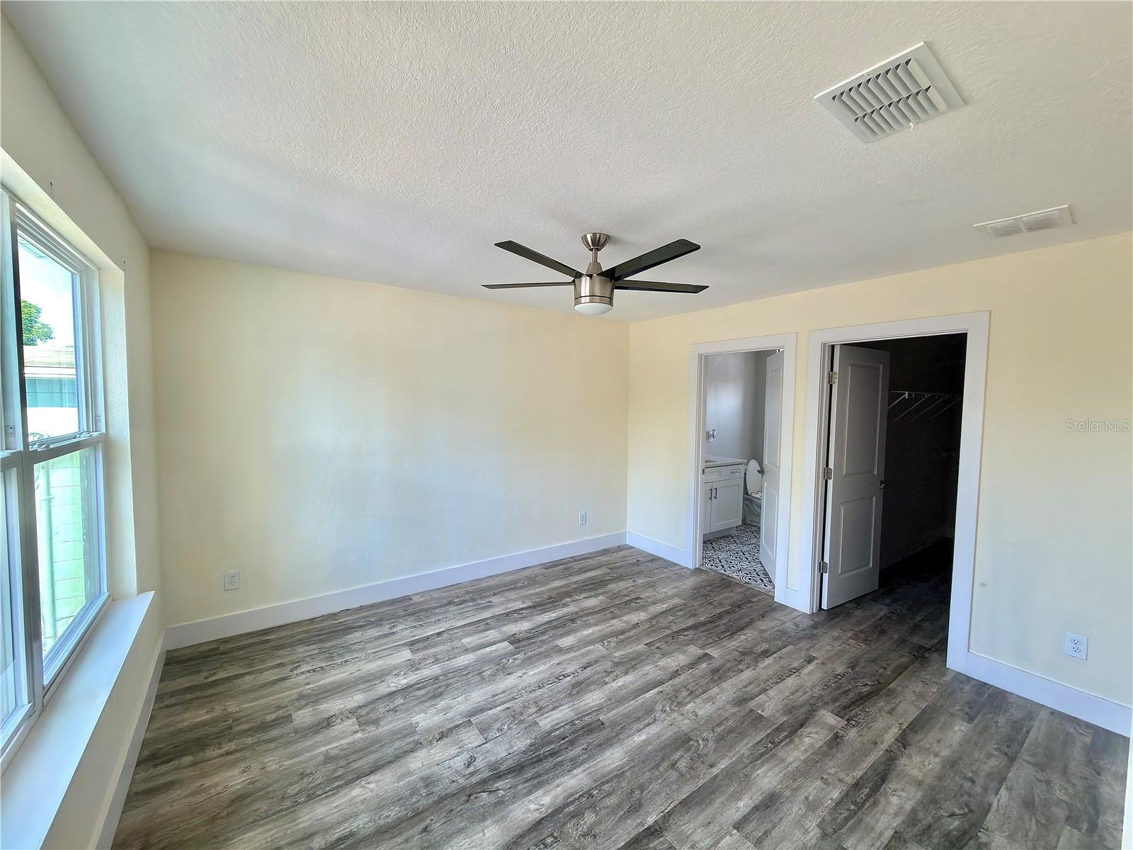 909 RANDALL ST, ORLANDO, FL, 32805