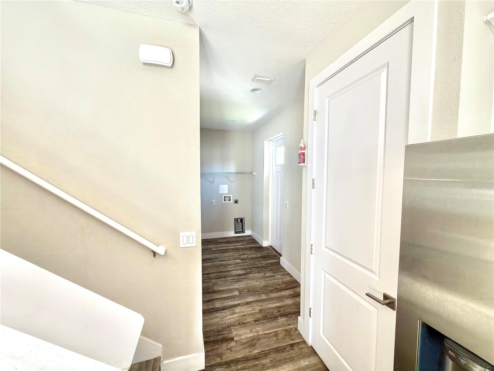 909 RANDALL ST, ORLANDO, FL, 32805