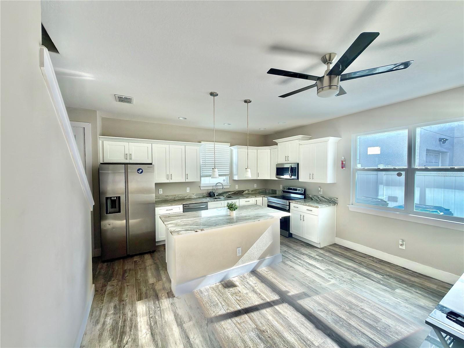 909 RANDALL ST, ORLANDO, FL, 32805