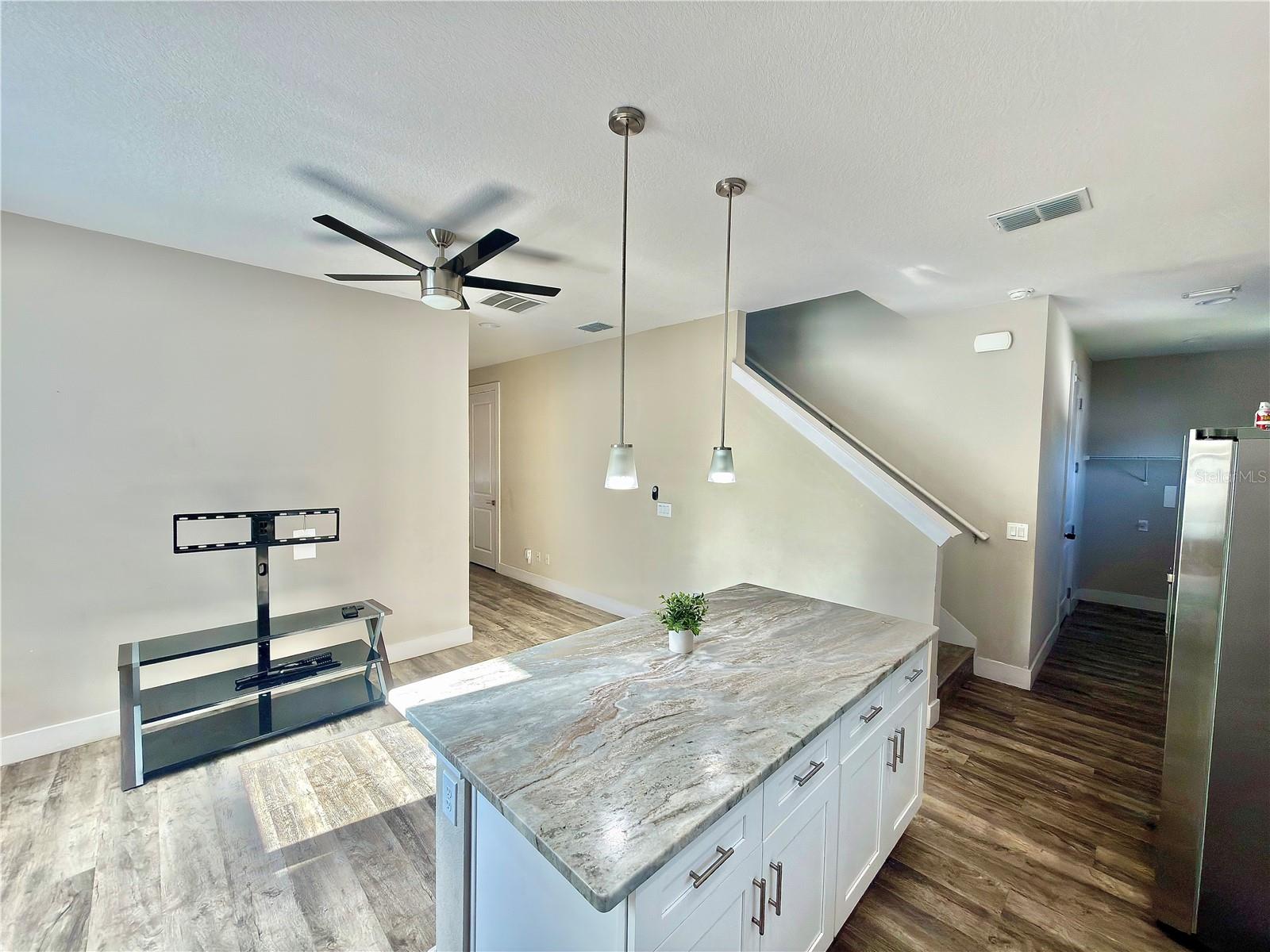 909 RANDALL ST, ORLANDO, FL, 32805