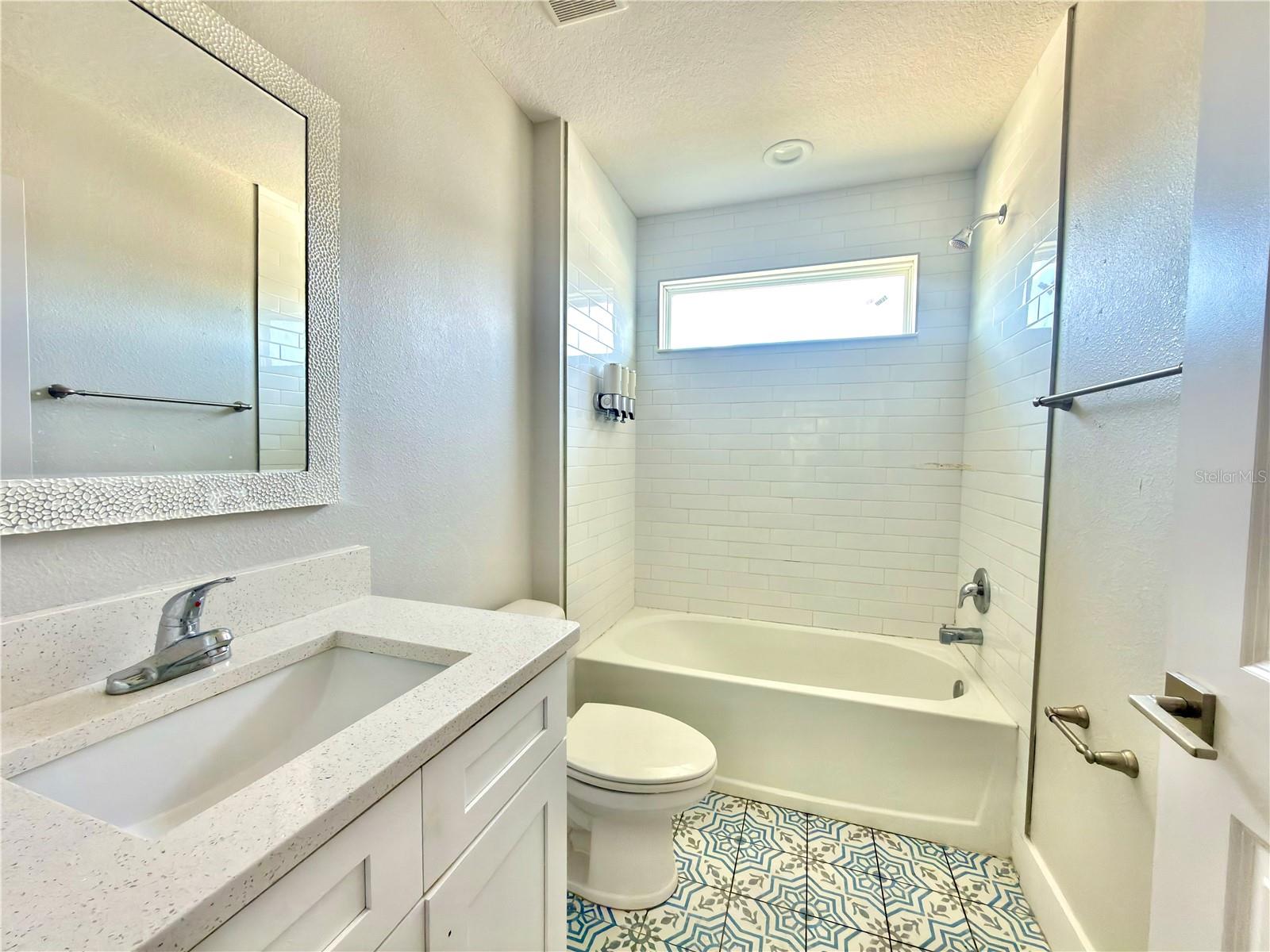 909 RANDALL ST, ORLANDO, FL, 32805