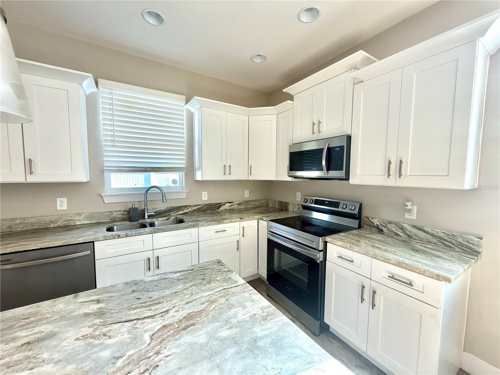 909 RANDALL ST, ORLANDO, FL, 32805