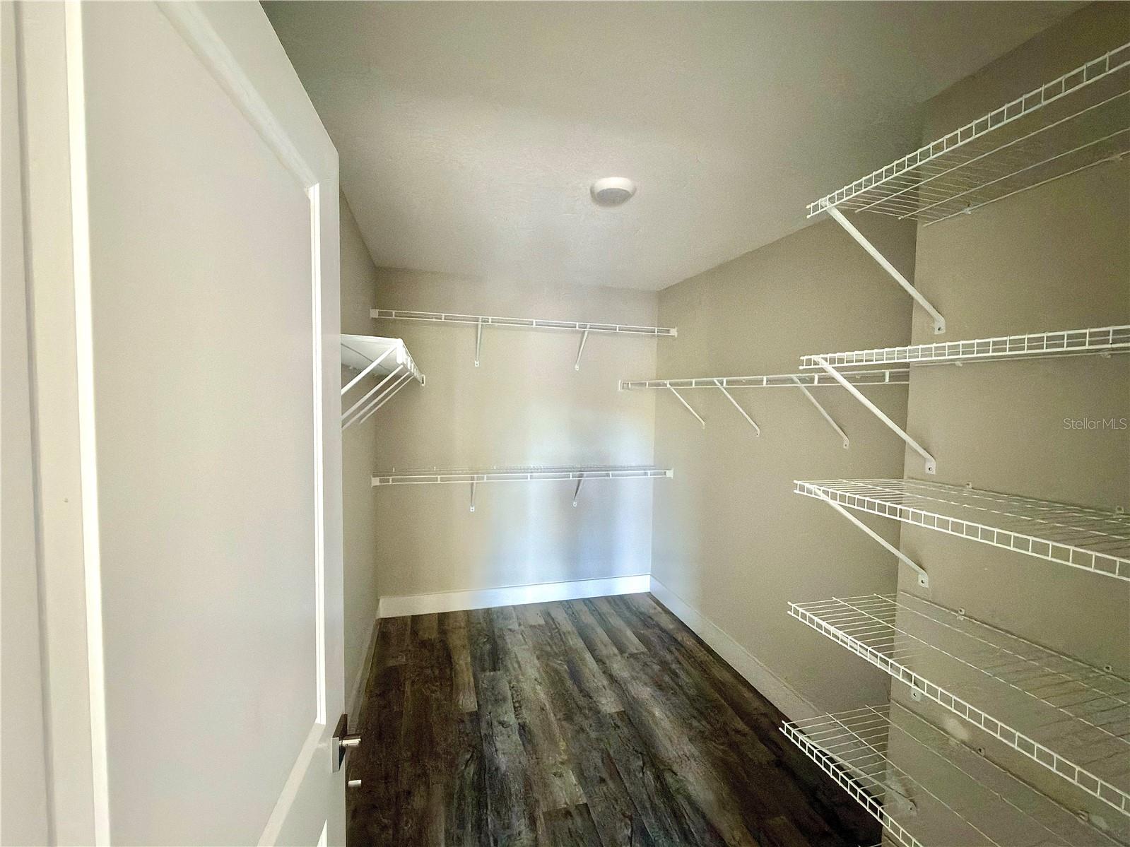 909 RANDALL ST, ORLANDO, FL, 32805