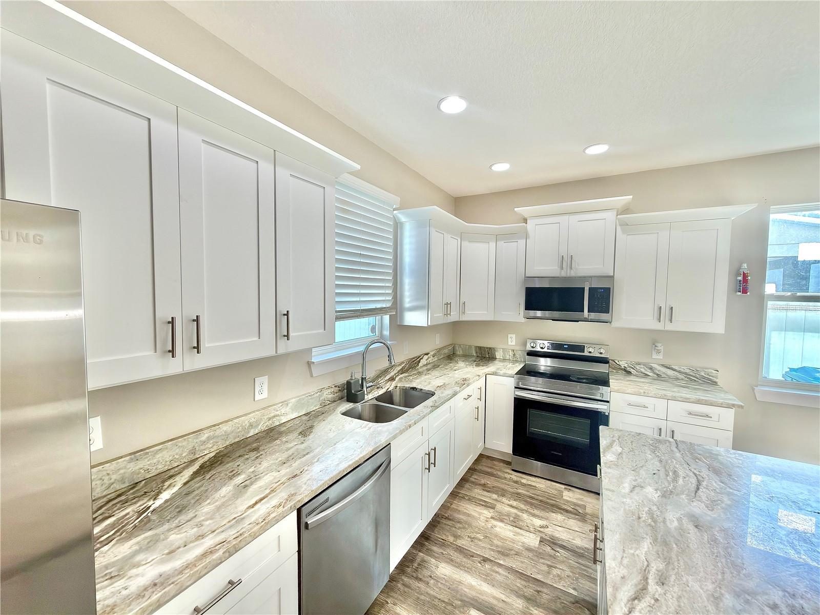 909 RANDALL ST, ORLANDO, FL, 32805