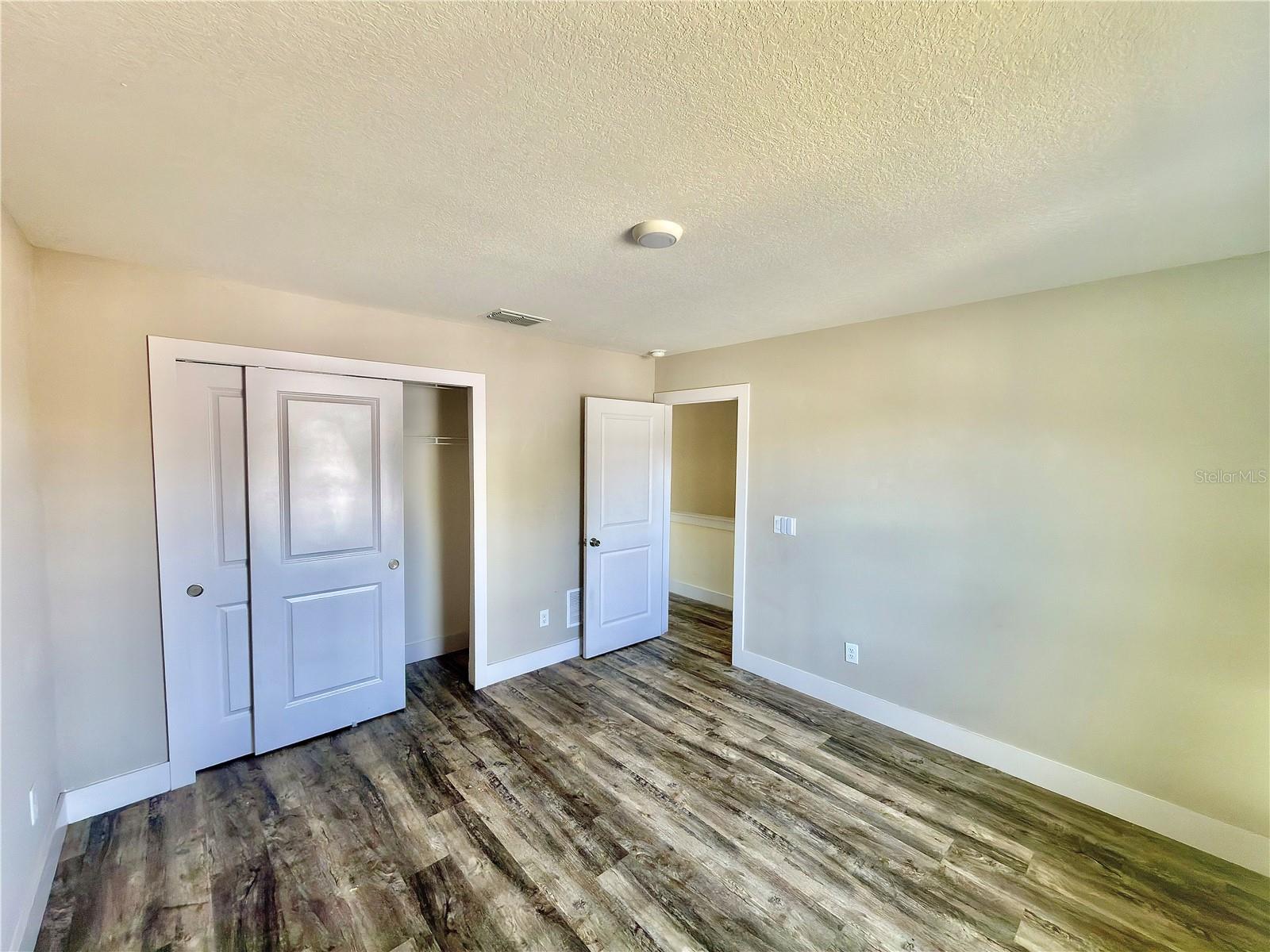 909 RANDALL ST, ORLANDO, FL, 32805