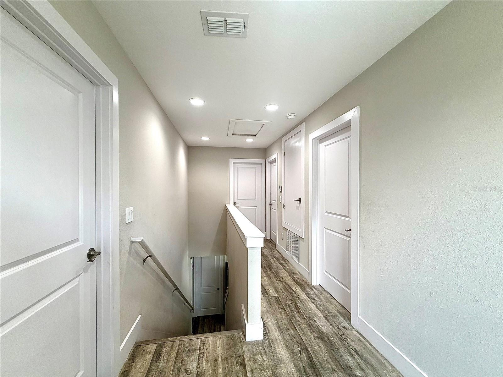 909 RANDALL ST, ORLANDO, FL, 32805