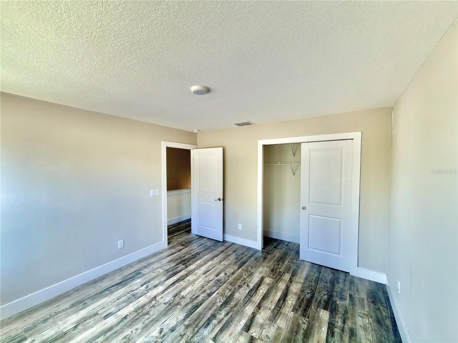 909 RANDALL ST, ORLANDO, FL, 32805