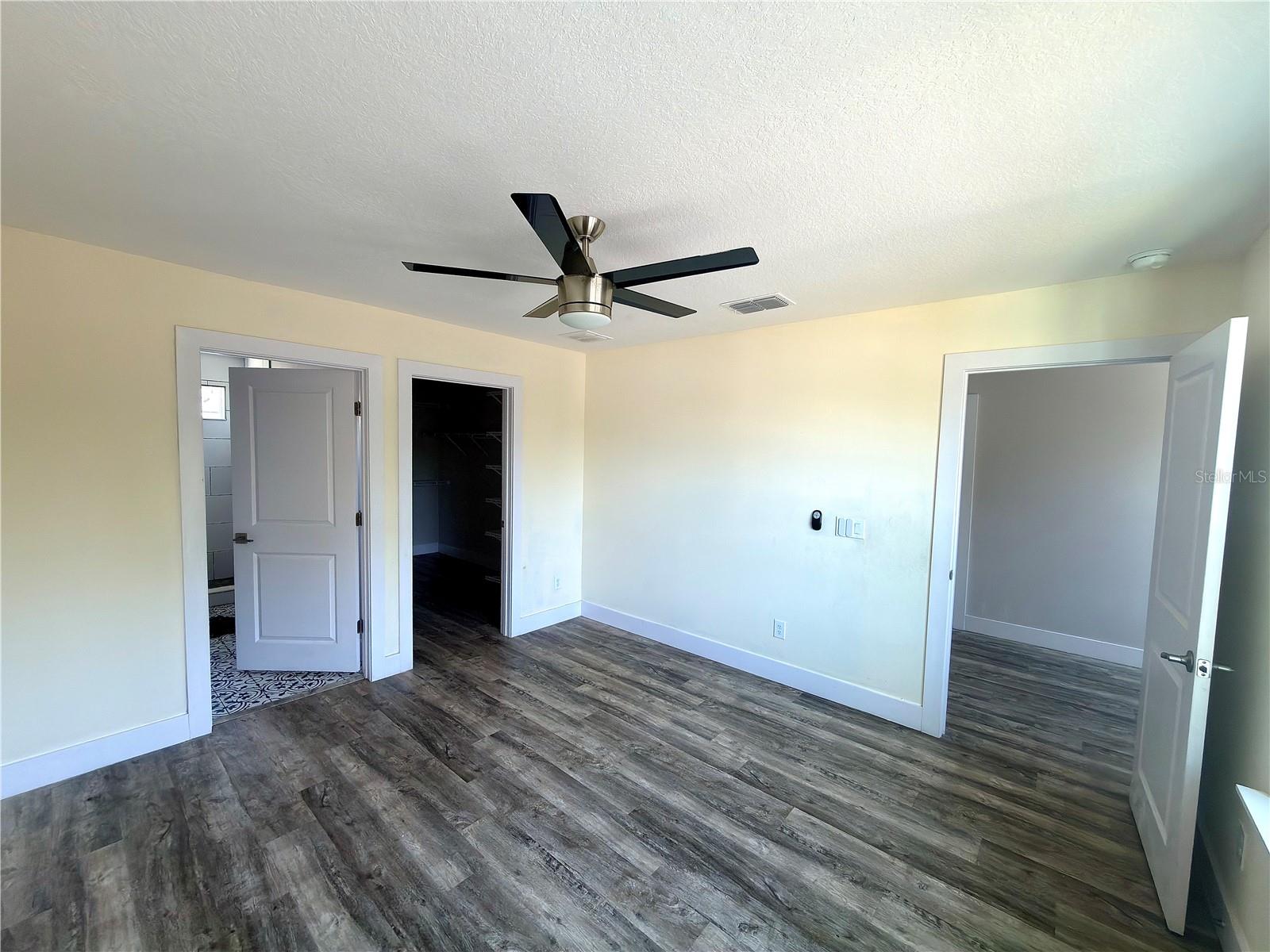 909 RANDALL ST, ORLANDO, FL, 32805