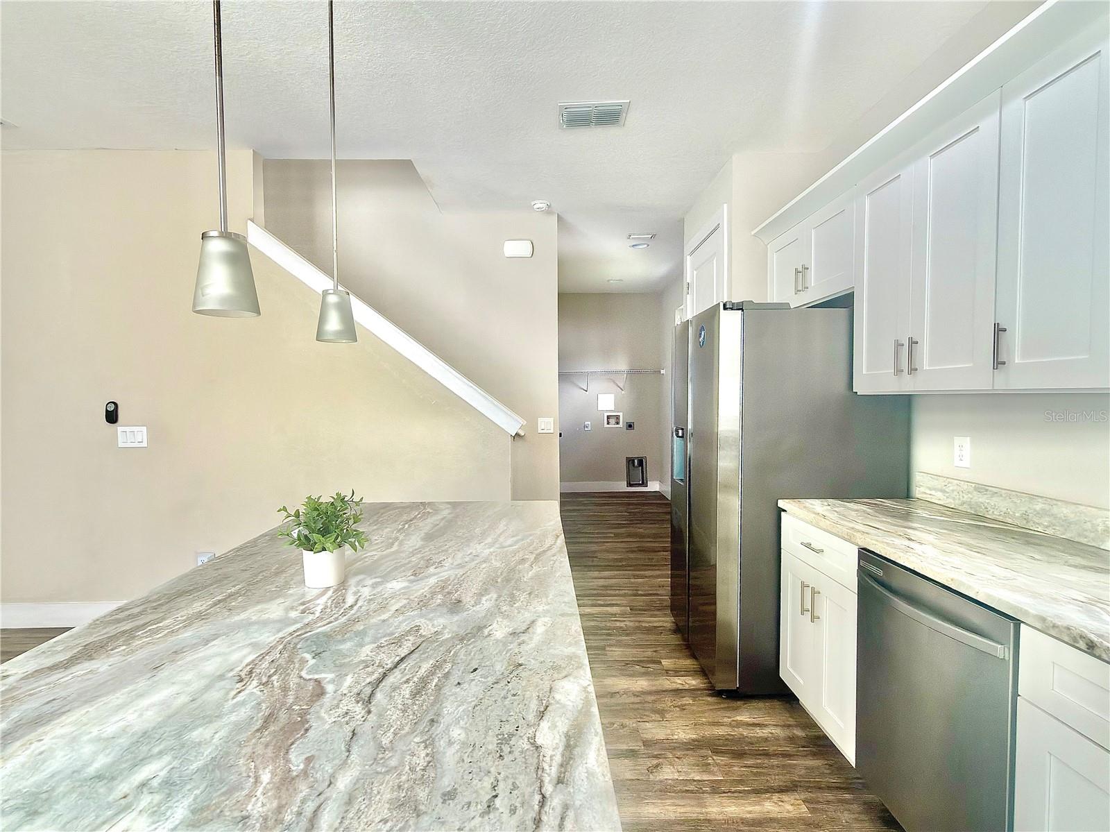 909 RANDALL ST, ORLANDO, FL, 32805