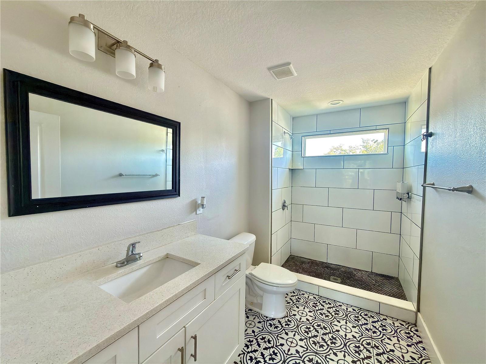 909 RANDALL ST, ORLANDO, FL, 32805