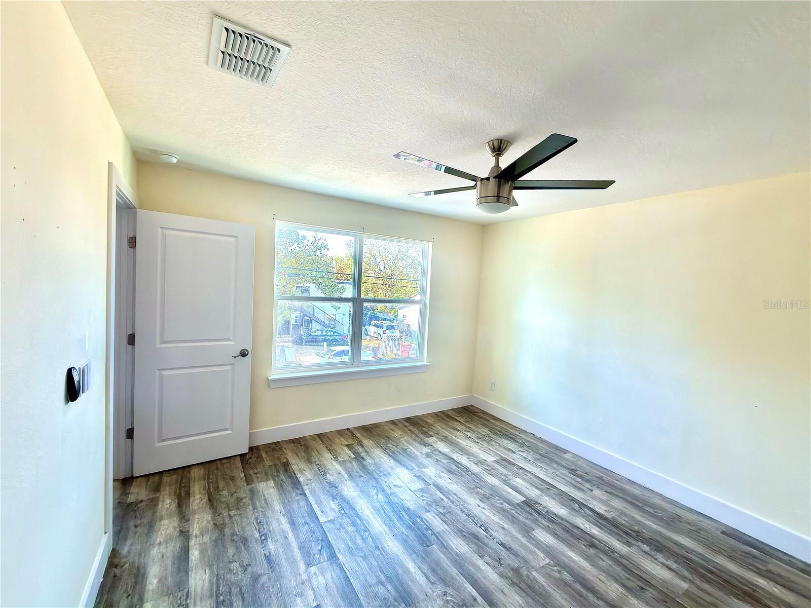 909 RANDALL ST, ORLANDO, FL, 32805