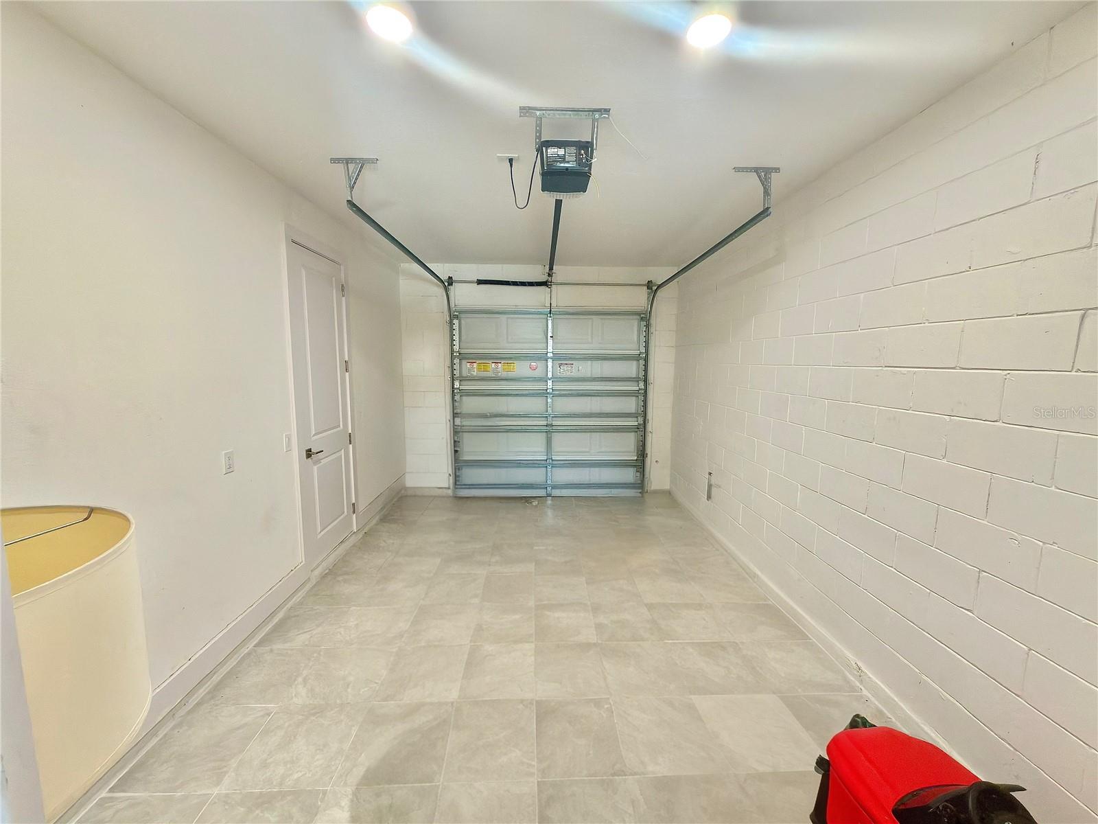 909 RANDALL ST, ORLANDO, FL, 32805