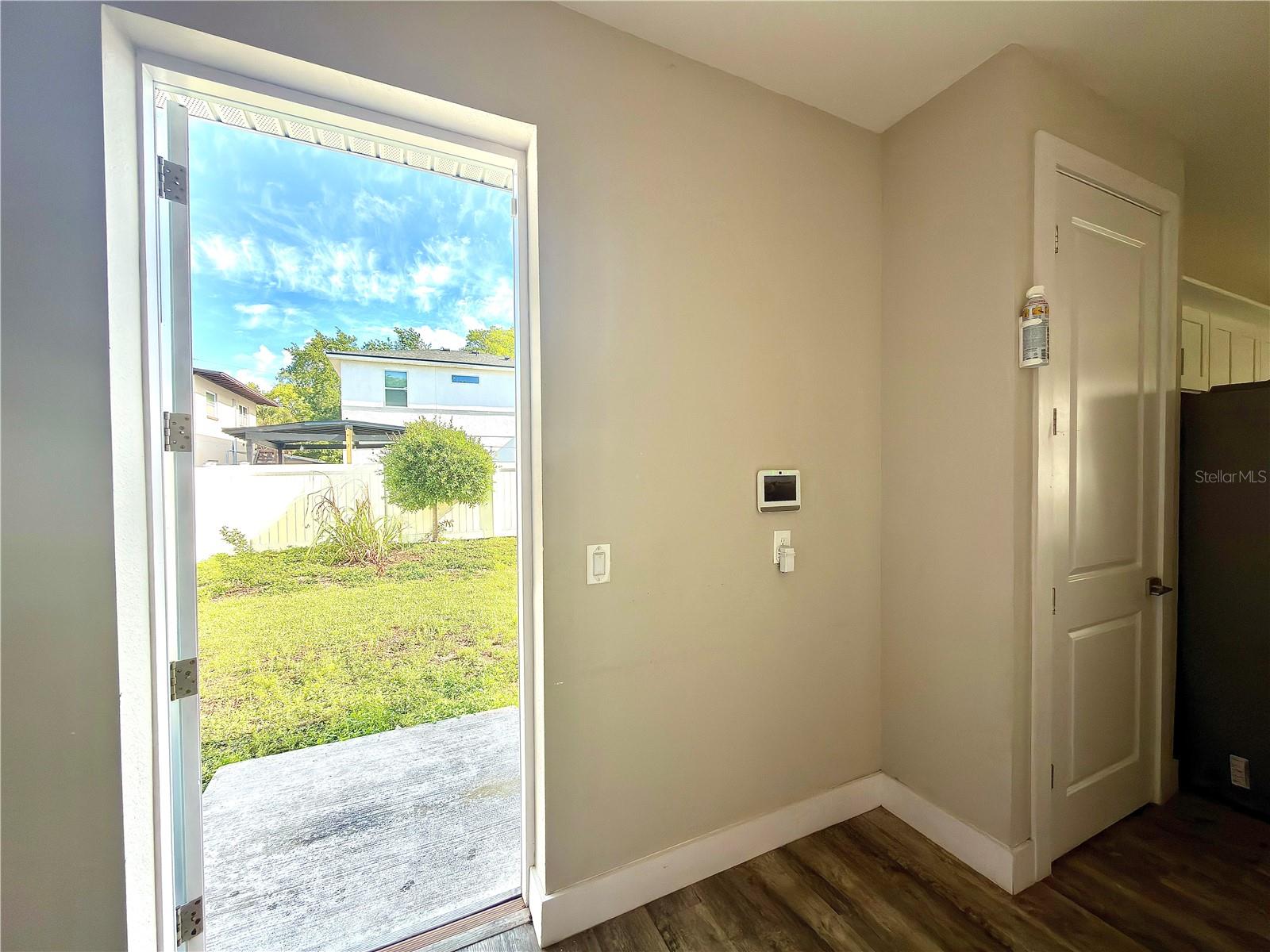 909 RANDALL ST, ORLANDO, FL, 32805