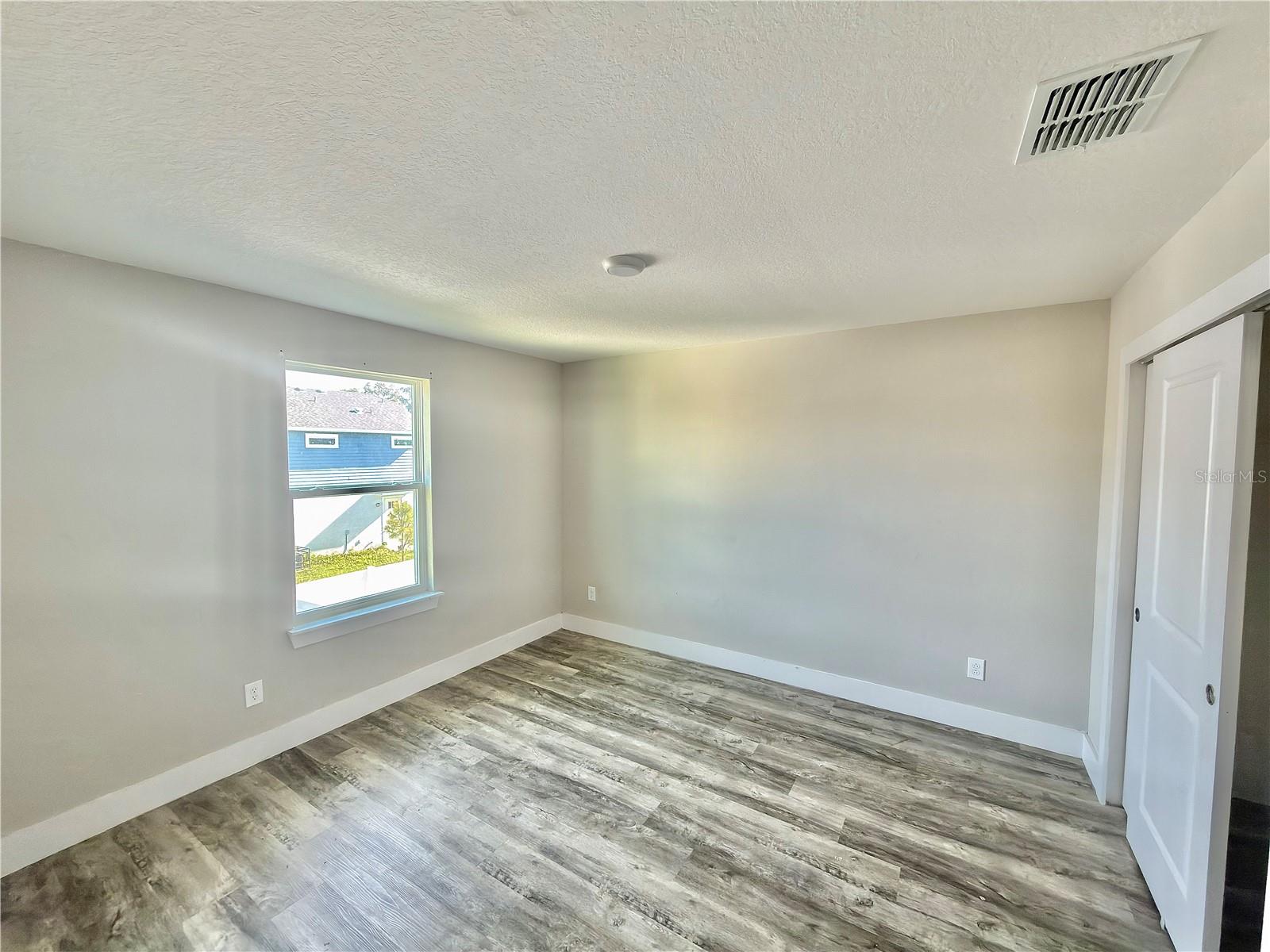 909 RANDALL ST, ORLANDO, FL, 32805