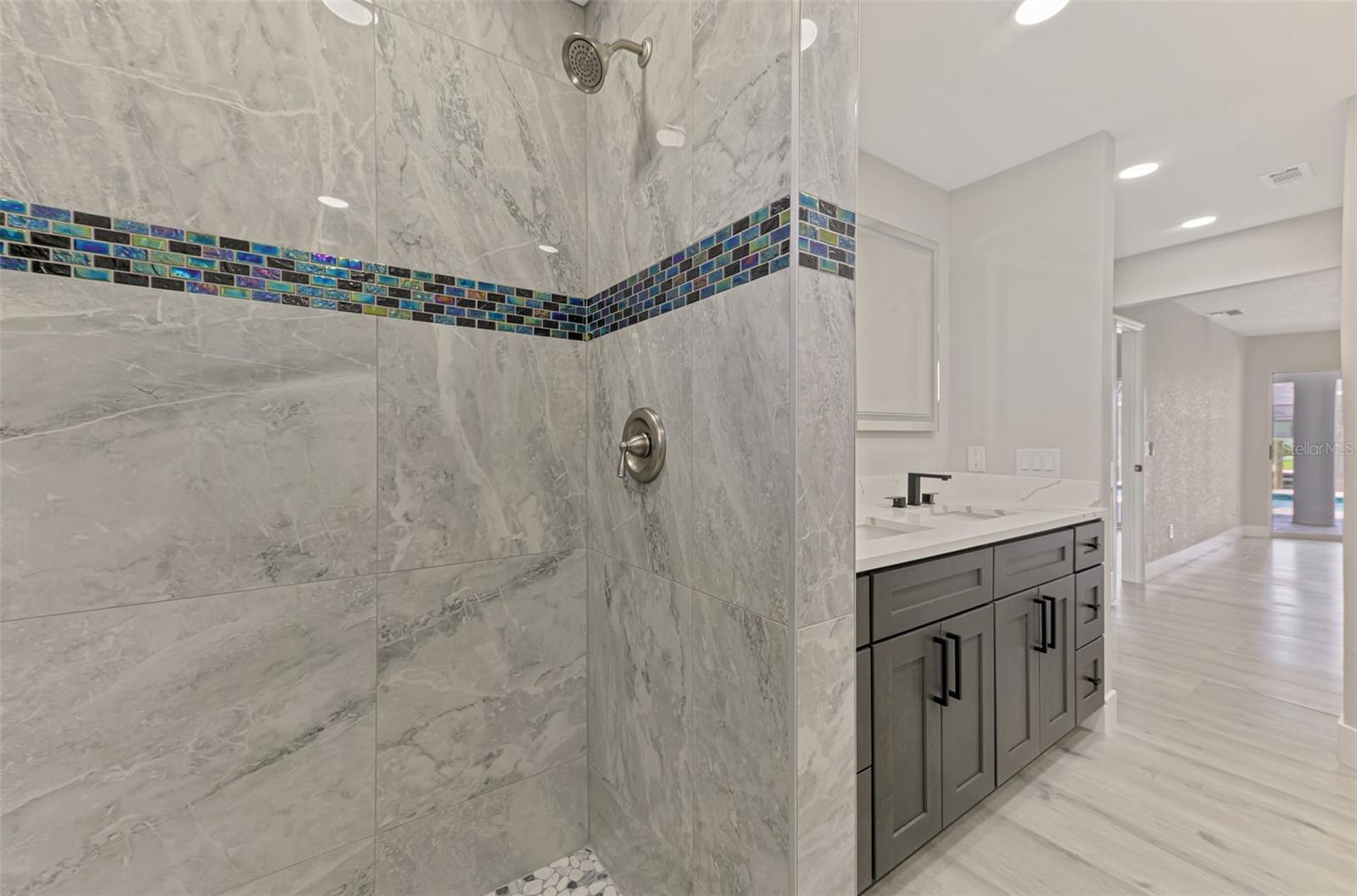 3077 STONE ST, PORT CHARLOTTE, FL, 33981