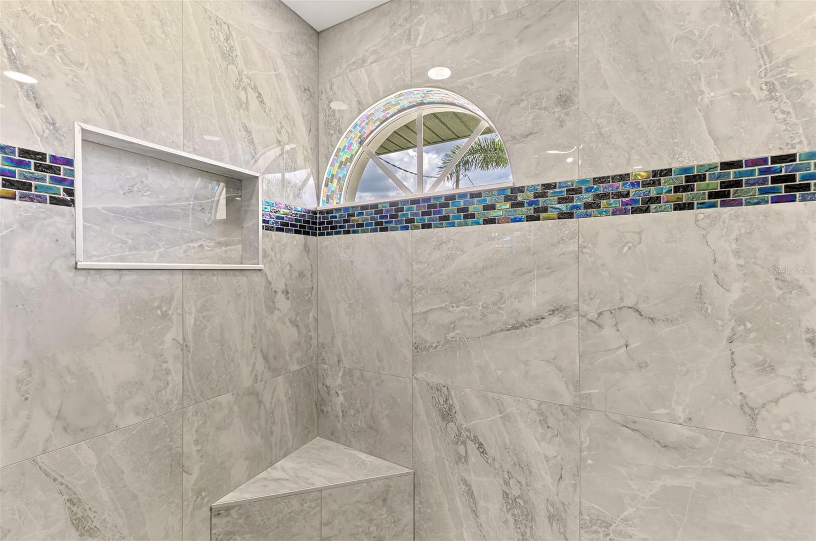 3077 STONE ST, PORT CHARLOTTE, FL, 33981