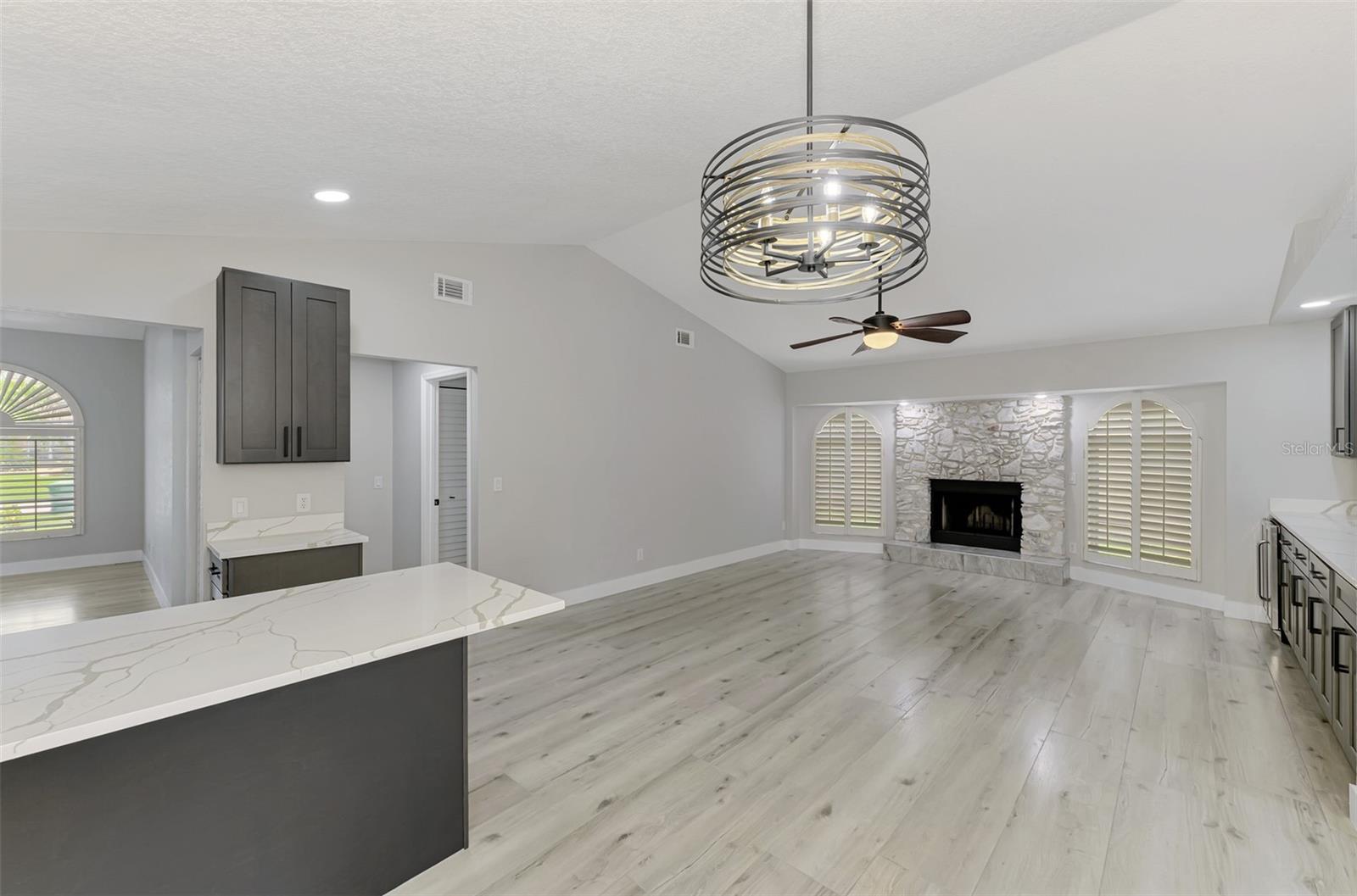 3077 STONE ST, PORT CHARLOTTE, FL, 33981