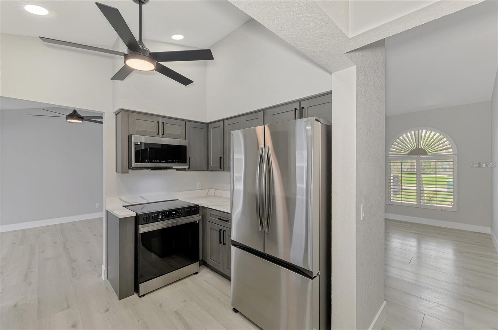 3077 STONE ST, PORT CHARLOTTE, FL, 33981