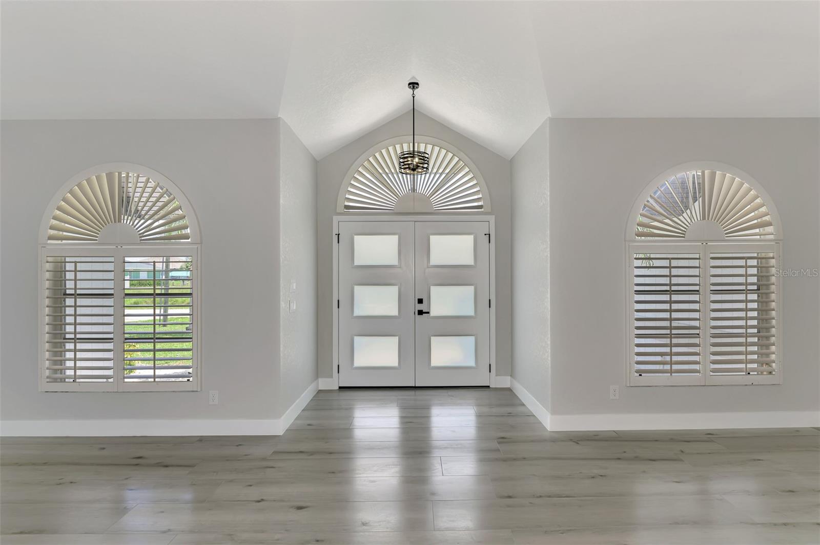 3077 STONE ST, PORT CHARLOTTE, FL, 33981