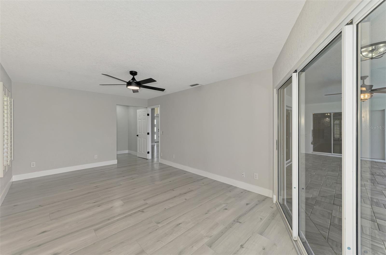 3077 STONE ST, PORT CHARLOTTE, FL, 33981