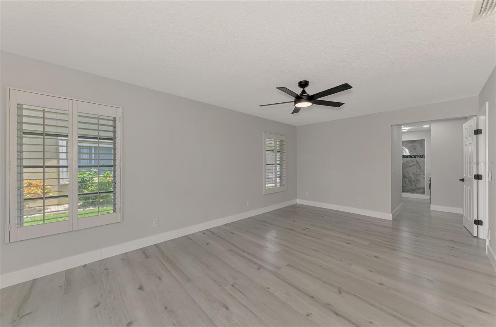 3077 STONE ST, PORT CHARLOTTE, FL, 33981