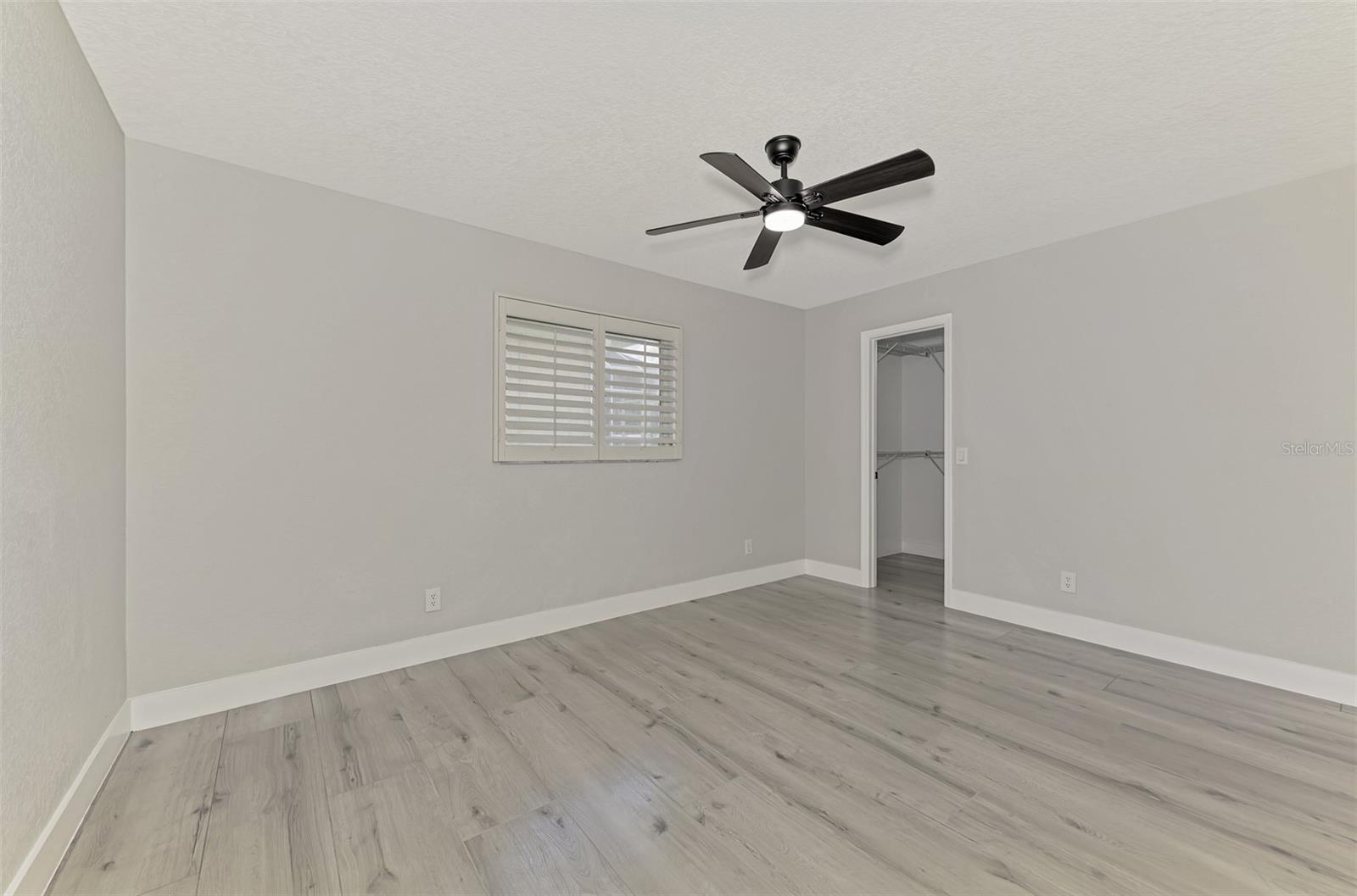 3077 STONE ST, PORT CHARLOTTE, FL, 33981