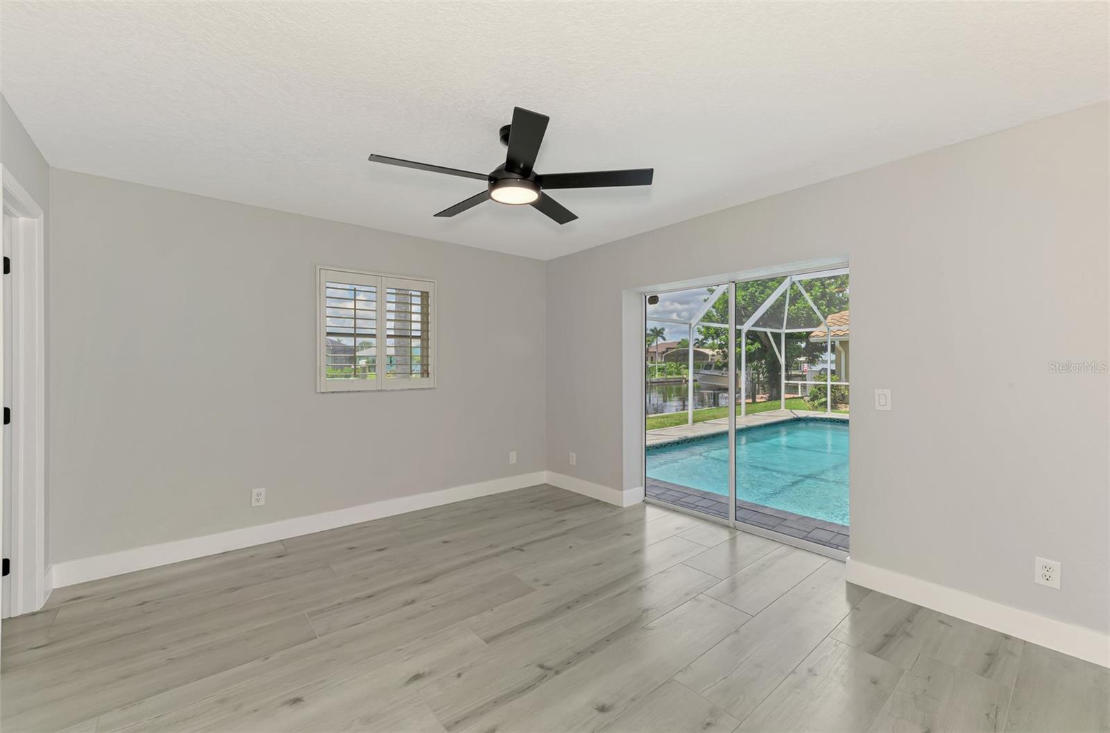 3077 STONE ST, PORT CHARLOTTE, FL, 33981