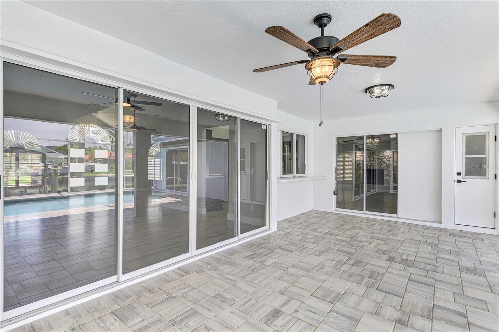 3077 STONE ST, PORT CHARLOTTE, FL, 33981