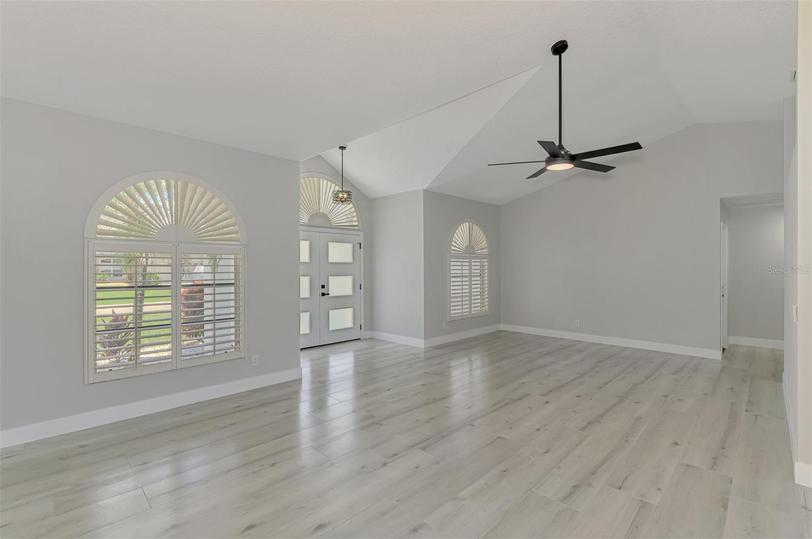 3077 STONE ST, PORT CHARLOTTE, FL, 33981