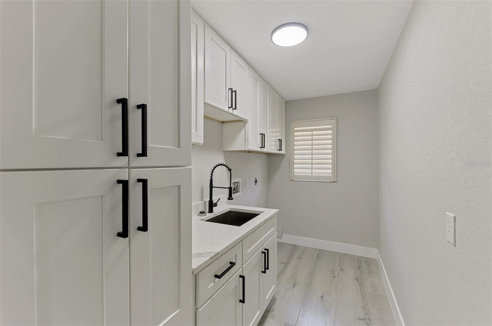 3077 STONE ST, PORT CHARLOTTE, FL, 33981