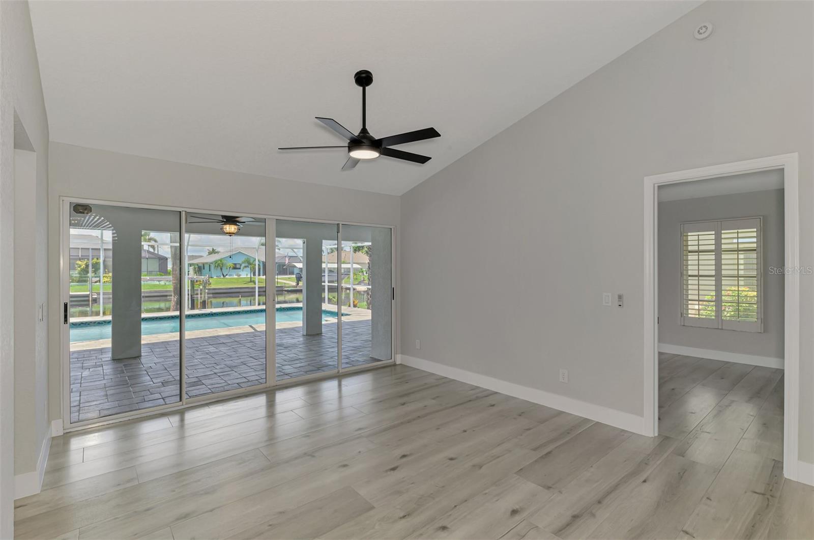 3077 STONE ST, PORT CHARLOTTE, FL, 33981