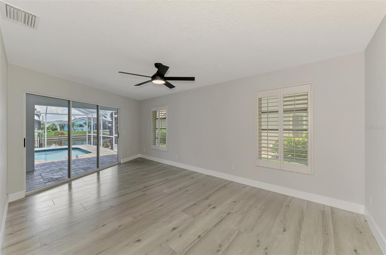 3077 STONE ST, PORT CHARLOTTE, FL, 33981