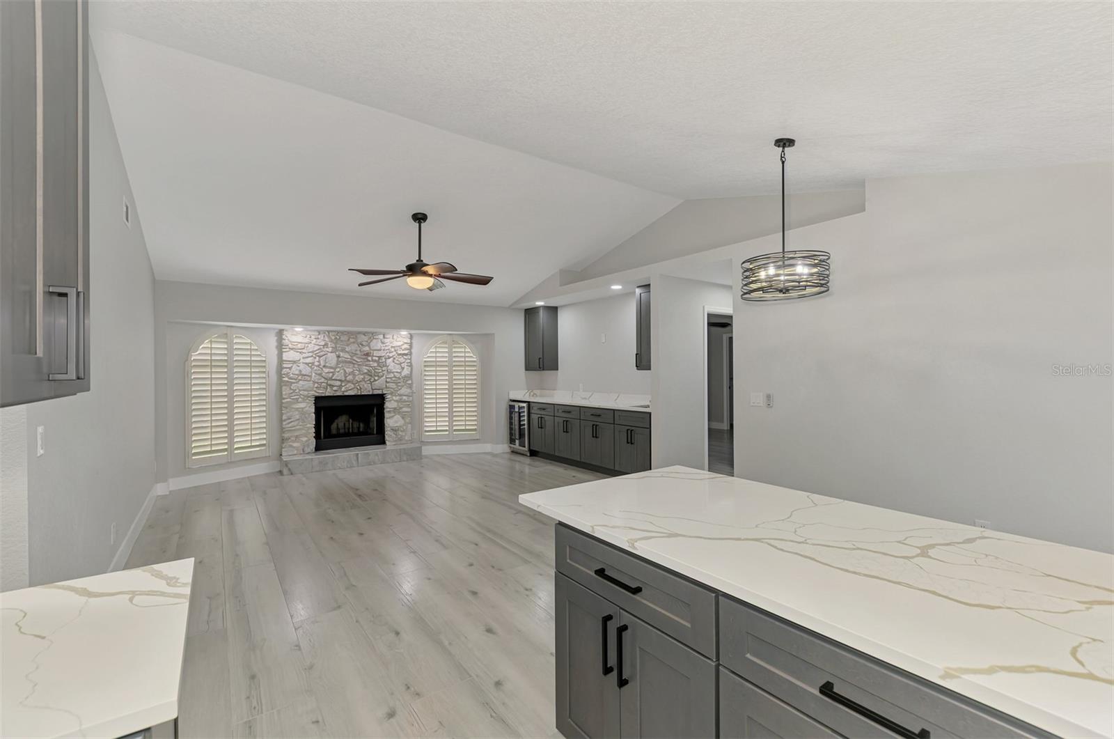 3077 STONE ST, PORT CHARLOTTE, FL, 33981