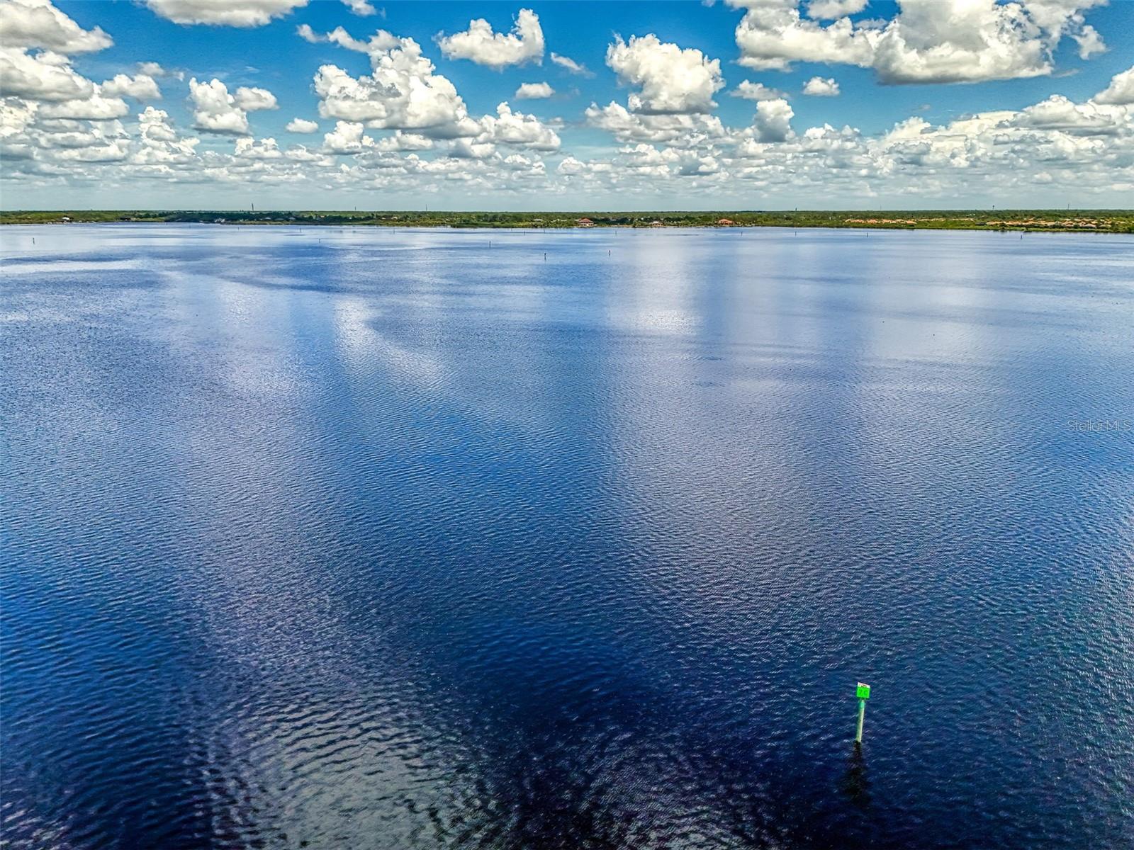 3077 STONE ST, PORT CHARLOTTE, FL, 33981