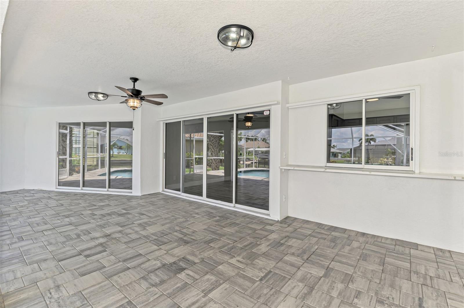 3077 STONE ST, PORT CHARLOTTE, FL, 33981