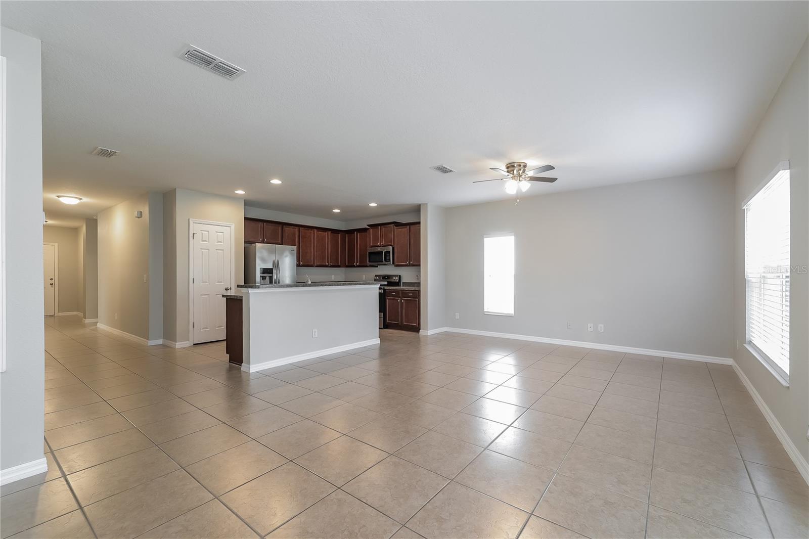122 VITORIA RD, DAVENPORT, FL, 33837