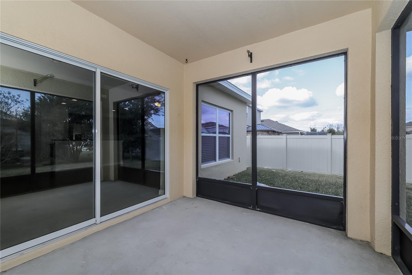 122 VITORIA RD, DAVENPORT, FL, 33837