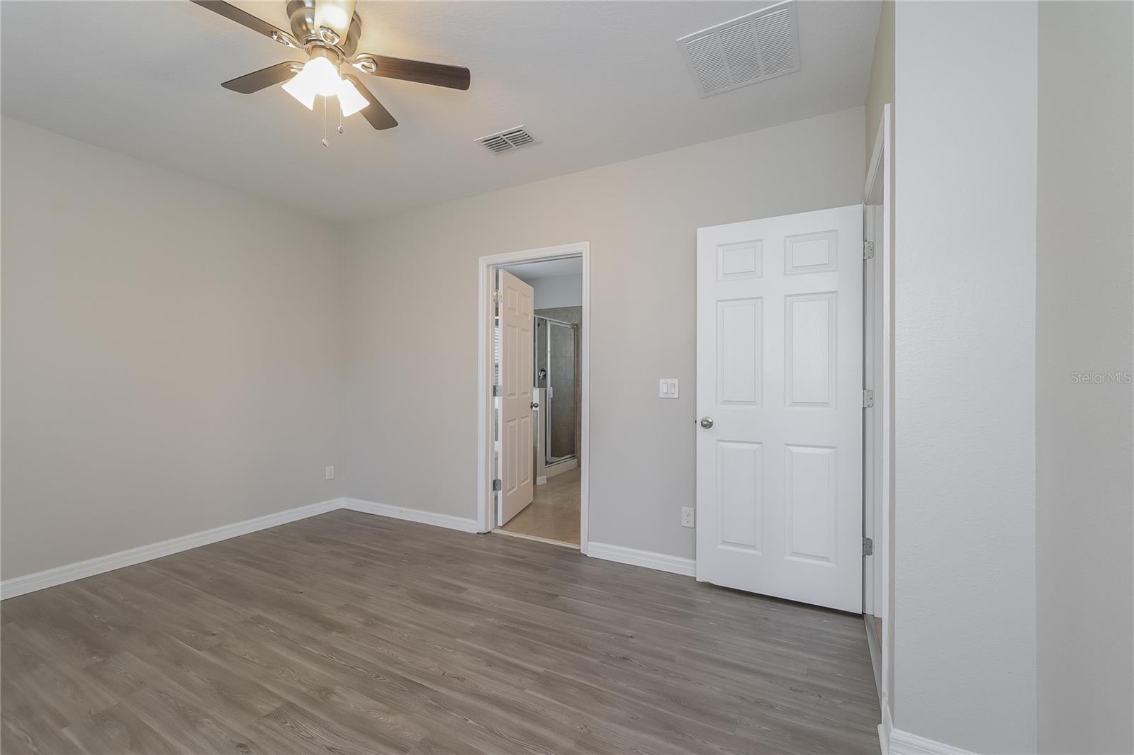 122 VITORIA RD, DAVENPORT, FL, 33837
