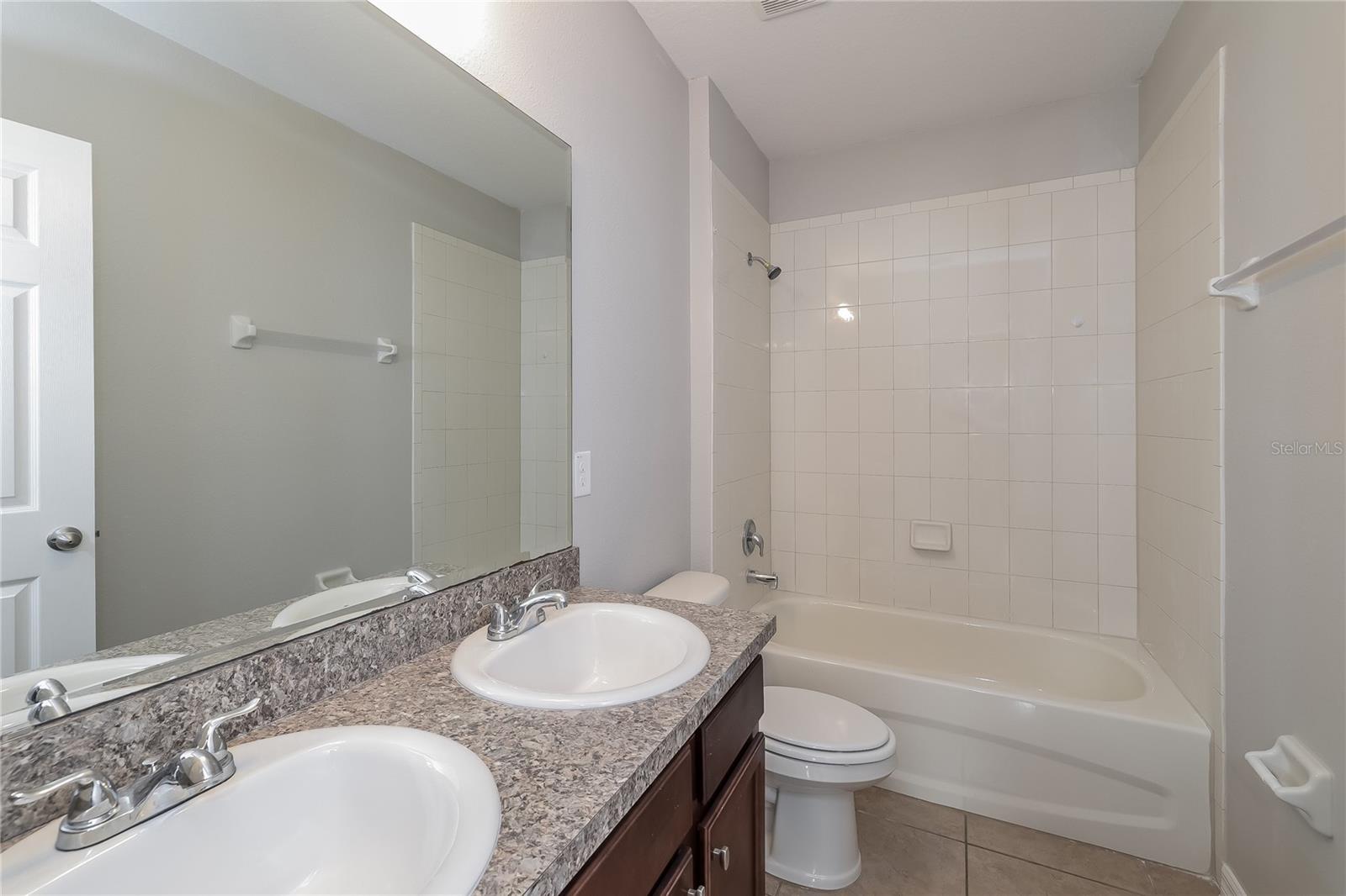 122 VITORIA RD, DAVENPORT, FL, 33837