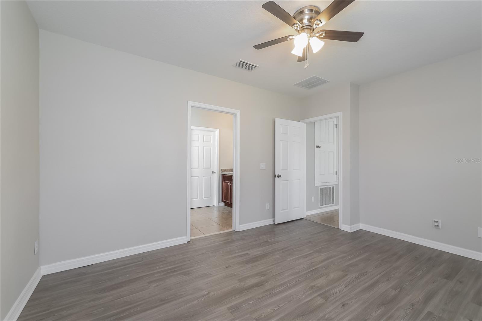 122 VITORIA RD, DAVENPORT, FL, 33837