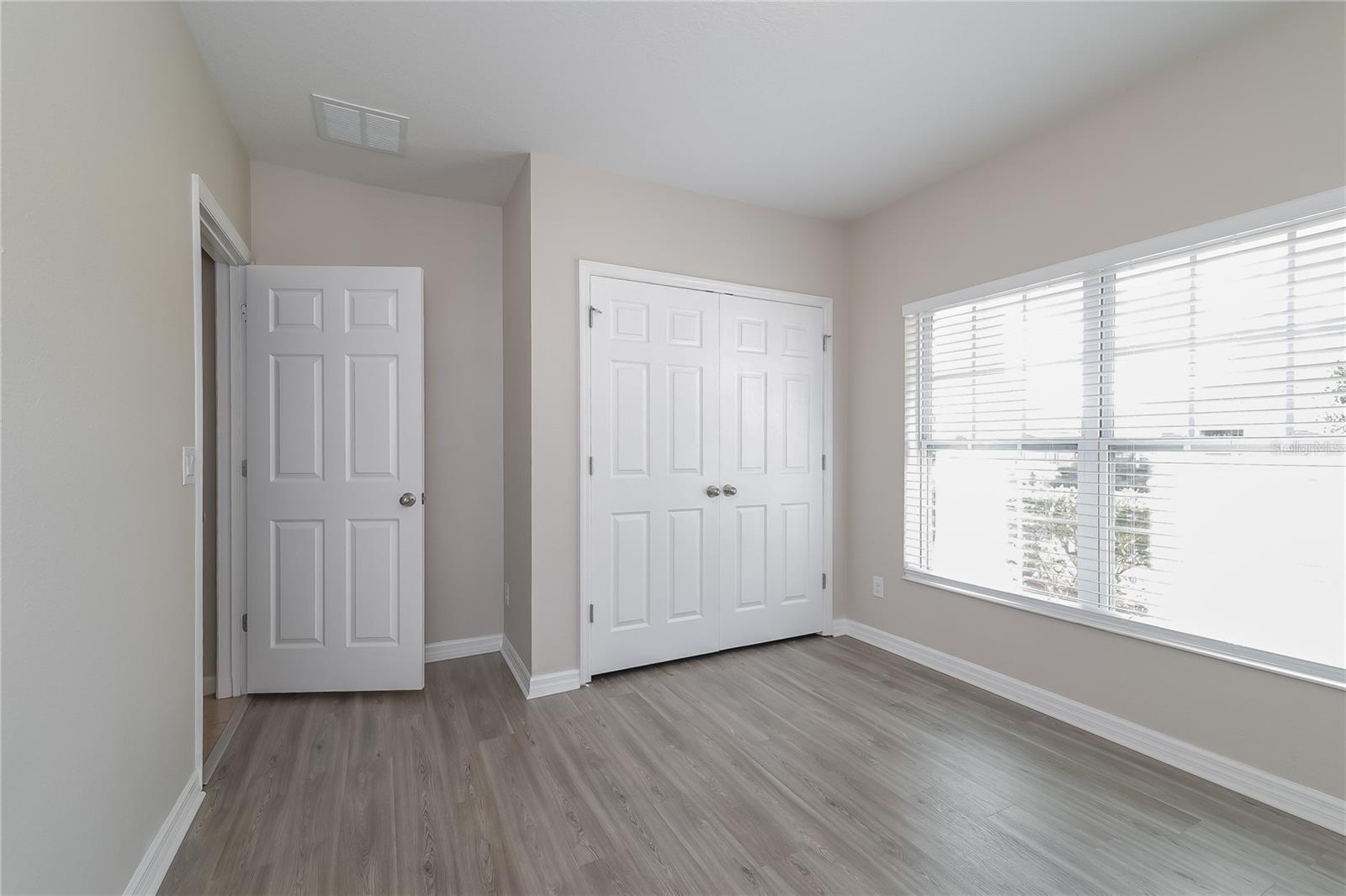122 VITORIA RD, DAVENPORT, FL, 33837