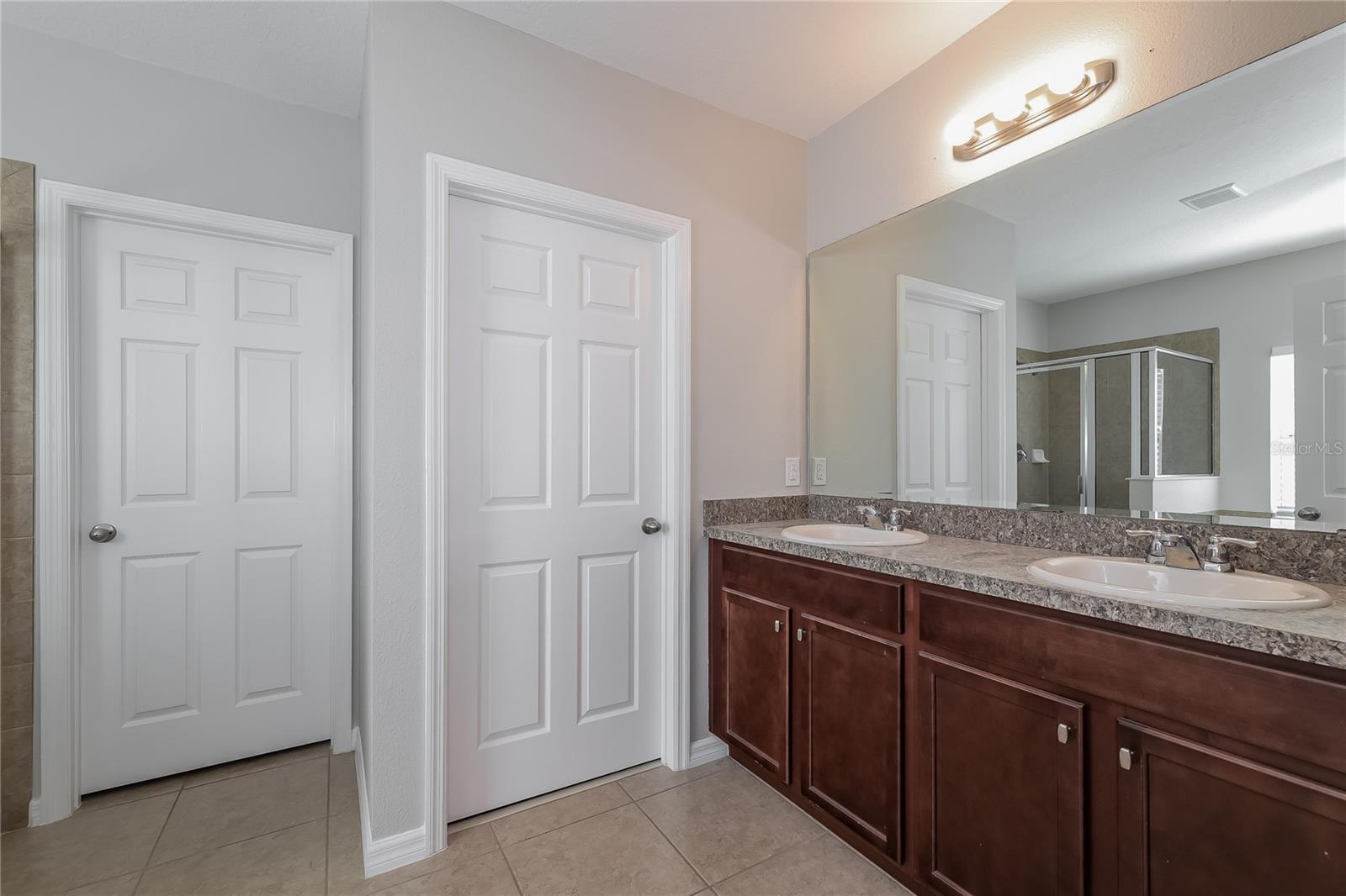 122 VITORIA RD, DAVENPORT, FL, 33837