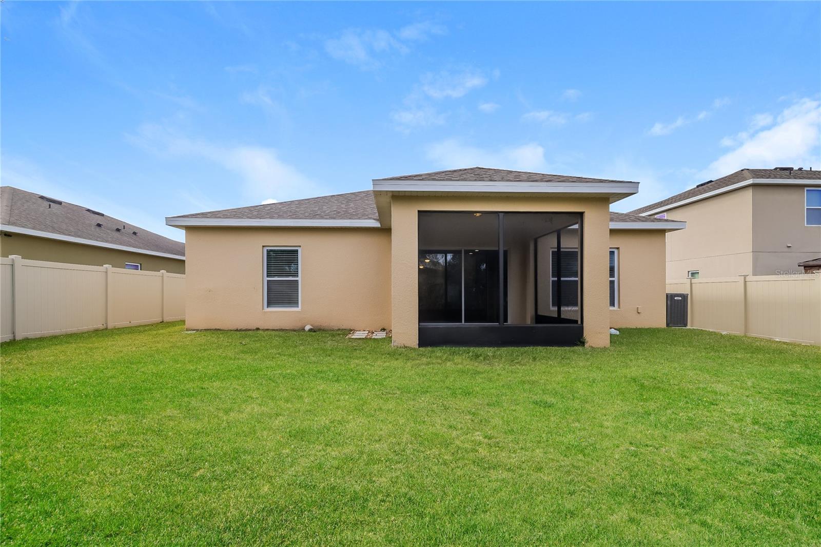 122 VITORIA RD, DAVENPORT, FL, 33837