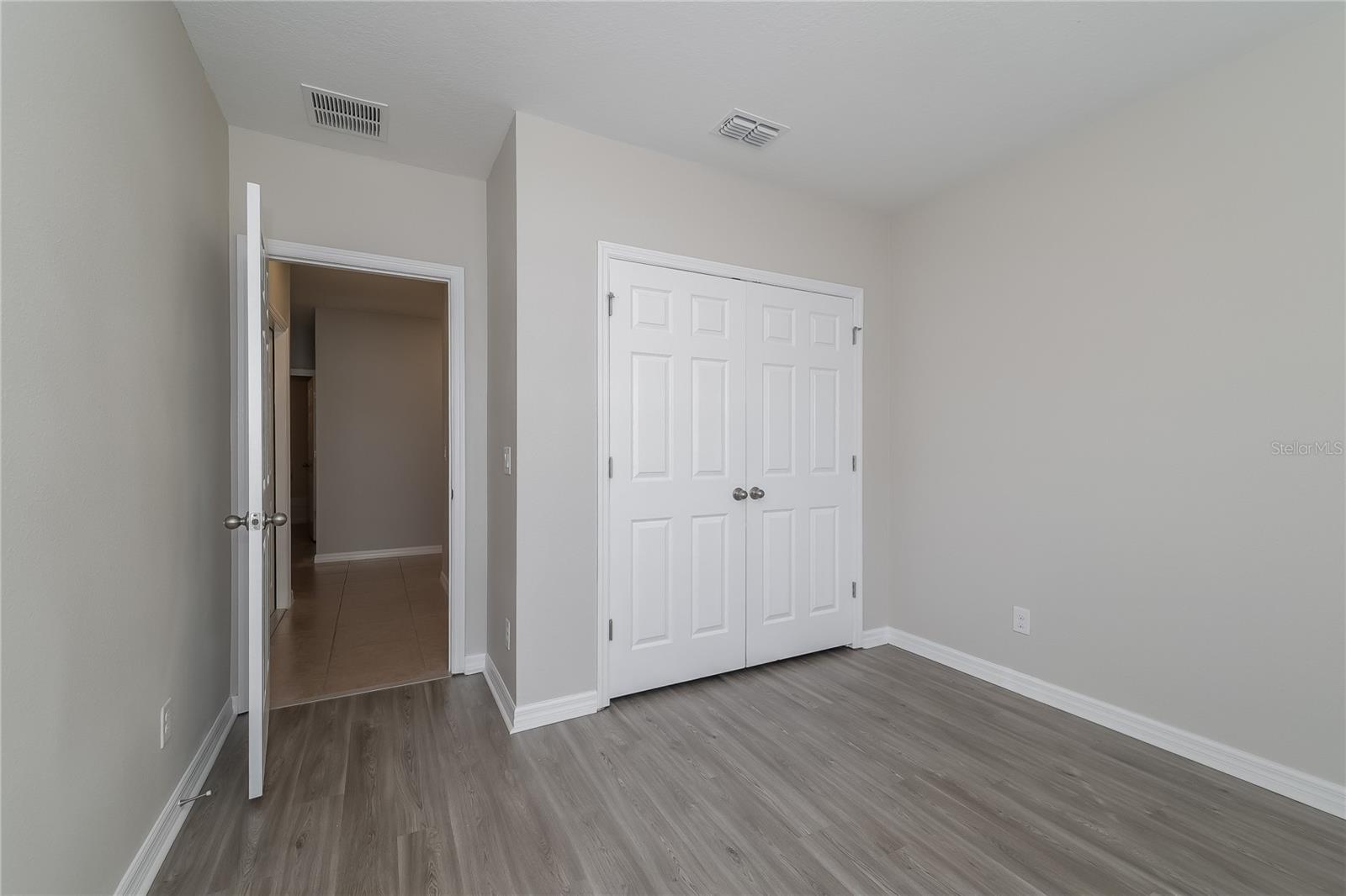 122 VITORIA RD, DAVENPORT, FL, 33837