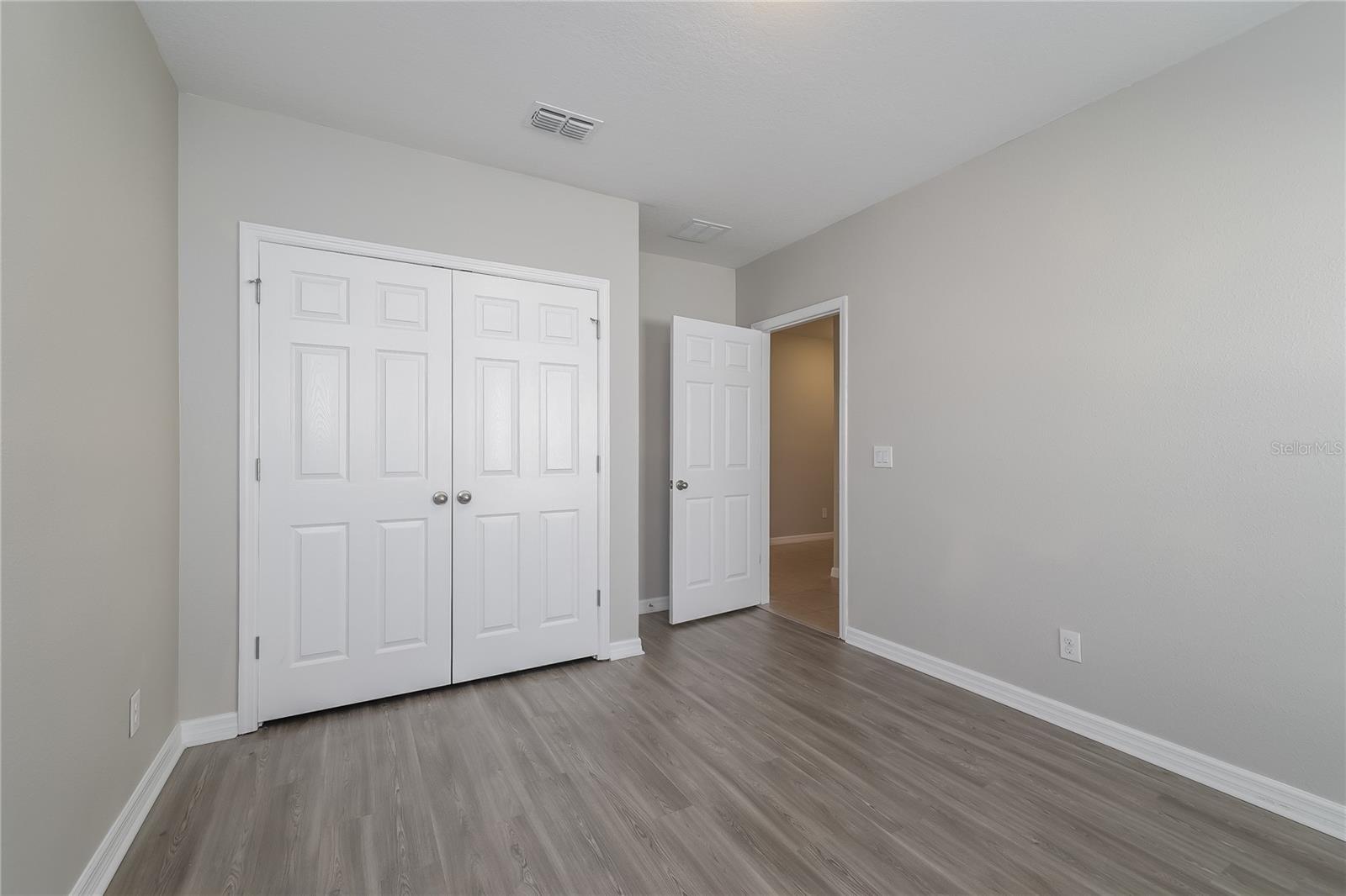 122 VITORIA RD, DAVENPORT, FL, 33837