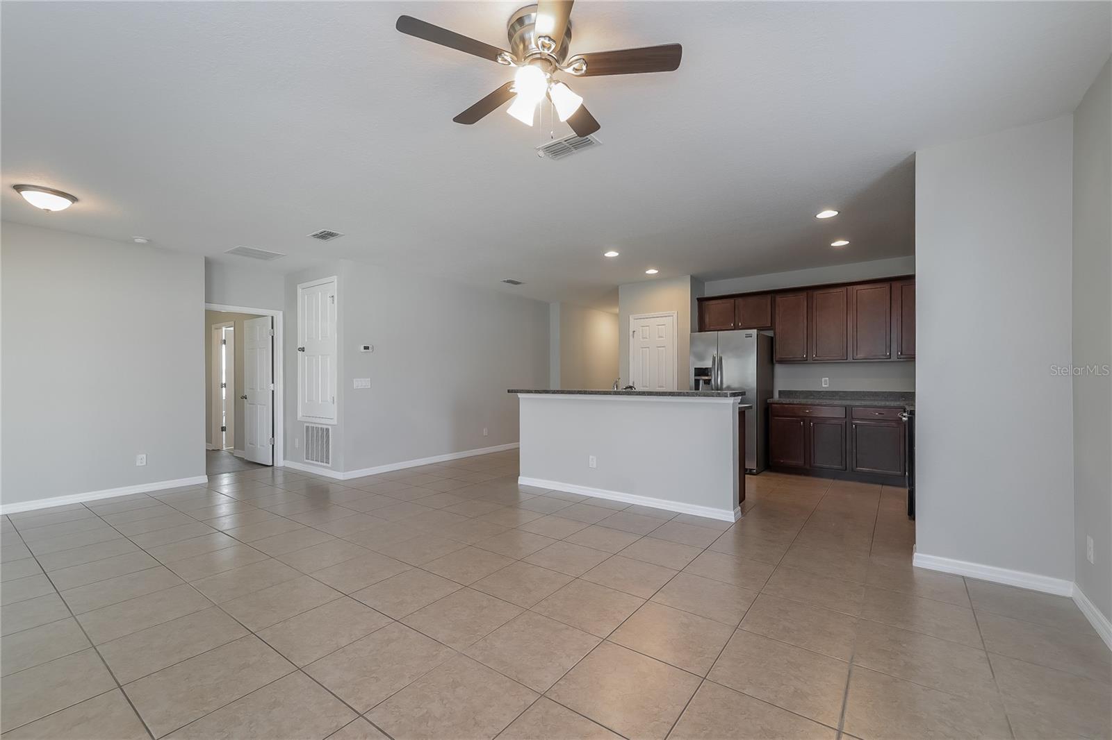 122 VITORIA RD, DAVENPORT, FL, 33837
