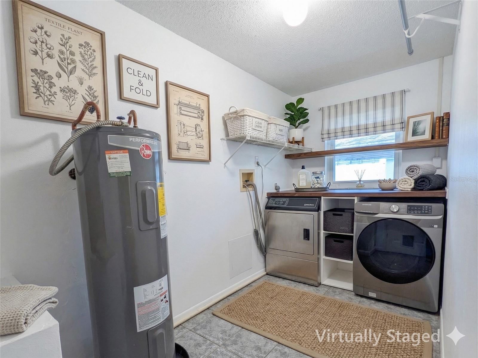 3513 HAINES RD N, ST PETERSBURG, FL, 33704