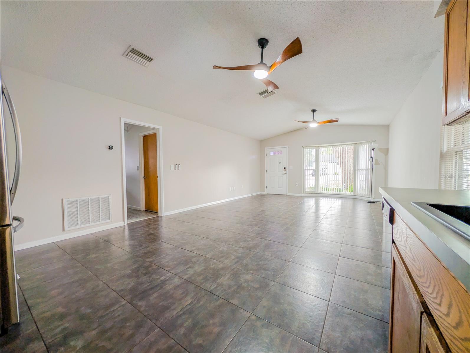 3513 HAINES RD N, ST PETERSBURG, FL, 33704