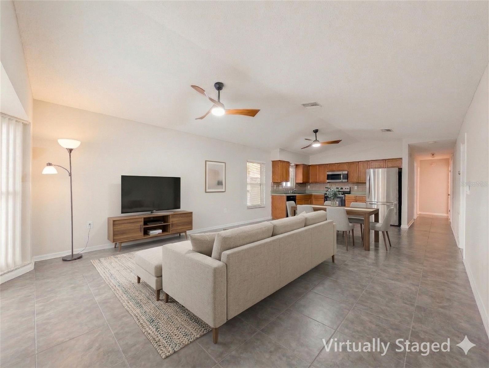 3513 HAINES RD N, ST PETERSBURG, FL, 33704