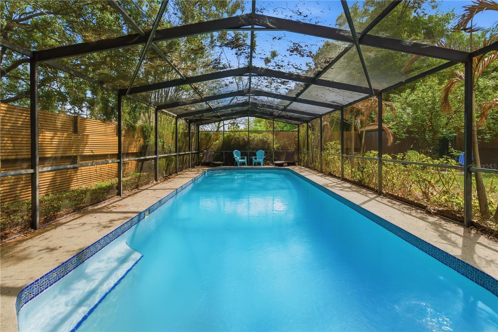2307 PEEL AVE, ORLANDO, FL, 32806